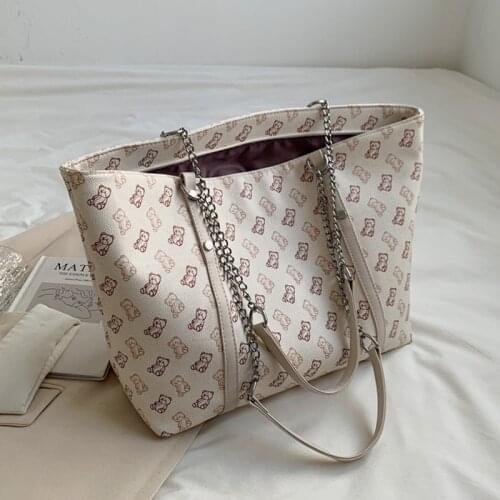 Kavard Women's Bags Shoppers