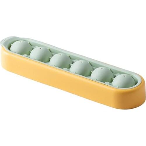 LUOEM Ice Cream Sets