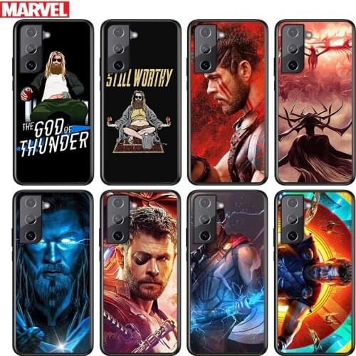 Чехлы для телефонов Samsung Galaxy S7 MARVEL China At AliExpress