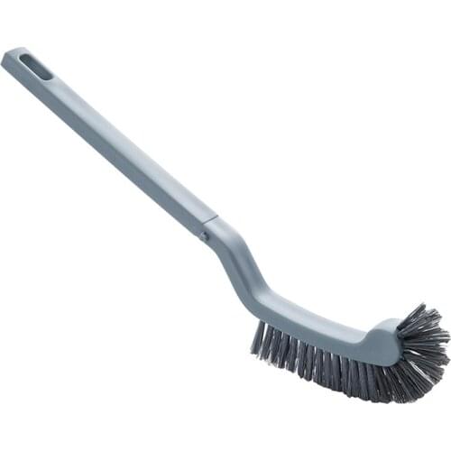 MUQGEW Bathroom Products