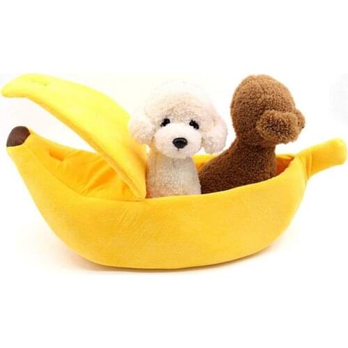 NACOCO Velvet Dinosaur Design Costume Dog Puppy Pet Clothes