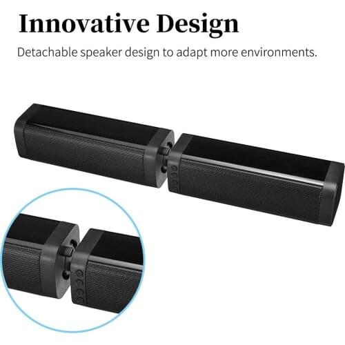 Sonos Speaker Audio For Home Music Box Echo Dot Amplified Wireless Bluetooth High Power Dolby Atmos Cinema Tweeter Google Center