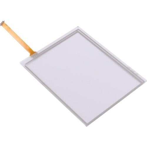 Industrial Control Touch Screen Panel Glass Digitizer Replacement Tool For DMC AST-057 ATP-057 AST-057A 60 AST-057A070A