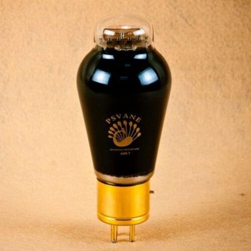 PSVANE Sound Amplifiers