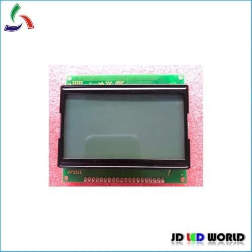 Compatible LCD For EW13B10GLY/EW13B10GR/EW13B10YEW/EW13B10YLY Replacement