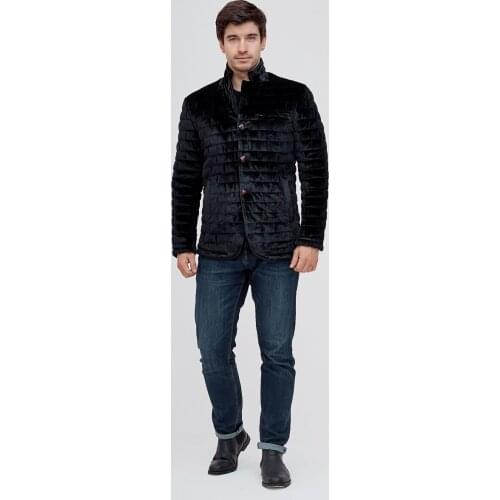 Valianly Men's Jackets