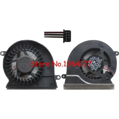 New CPU Cooling Fan For SAMSUNG NP300V4A NP 300E4A NP200A4B NP300V5A NP305E5A notebook laptop 3Pin Cooler Fan replacement