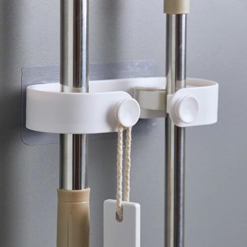 YOREDE Cleaning Accessories