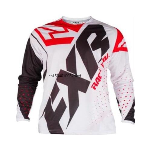 Character print streetwear sweatshirt for women spring 2020 crew neck oversized knit long sleeve pullover hoodies