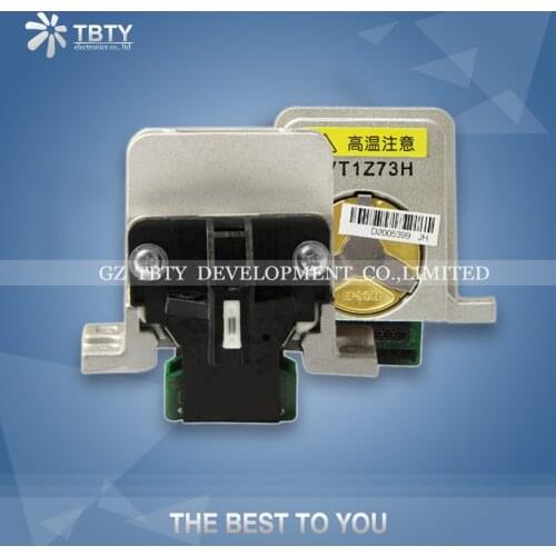 100% Original New Printer Print Head For Epson LQ 590K 1600K3H 690K 680KII 680K2 1600KIIIH Printhead On Sale
