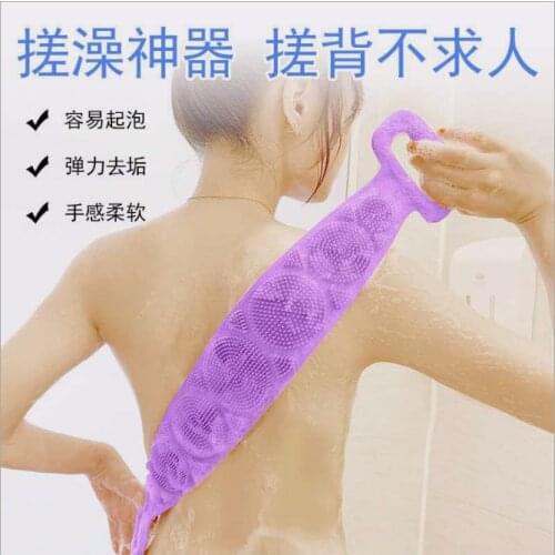 Аксессуары для душа Aichun China At AliExpress