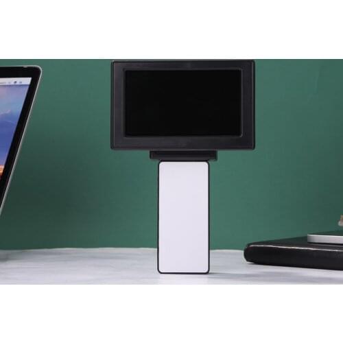 Оптические линзы Alloet China At AliExpress