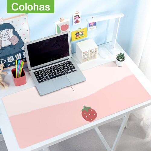 Colohas Mouse Pads