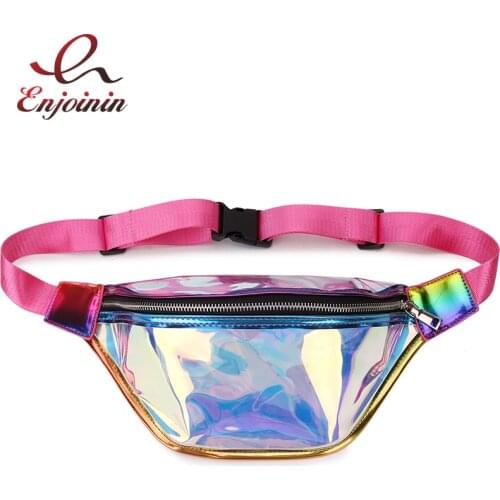 Женские сумки-пакеты ENJOININ China At AliExpress