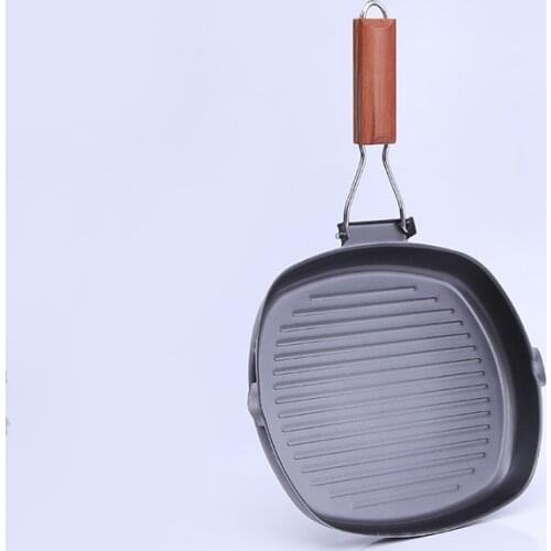 Чугунные сковородки Faroot China At AliExpress