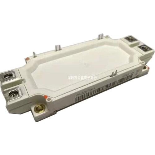 FF450R17ME3 FF450R17ME4 Module Original, can provide product test video