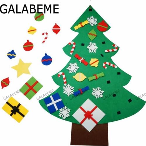 GALABEME Artificial Christmas Trees