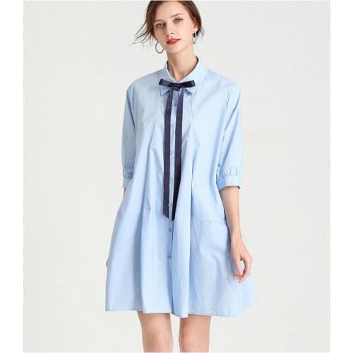 Heyuhao Maternity Shirts & Blouses