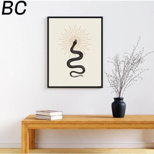Wall Pictures In The Living Room JIERAN China