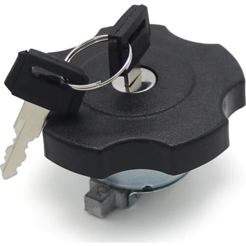 Fuel tank cap For Yamaha RD250LC RD350LC RZ350 RD350 YPVS FJ600 TW200 TW125 XJ650 XJ900 SECA XS400 Motorcycle Accessories