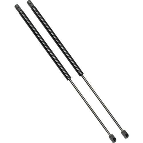 New Boot Gas Spring Lift Support 1252377 For Ford Focus C-Max 2003-2007 MPV Gas Springs Lifts Struts