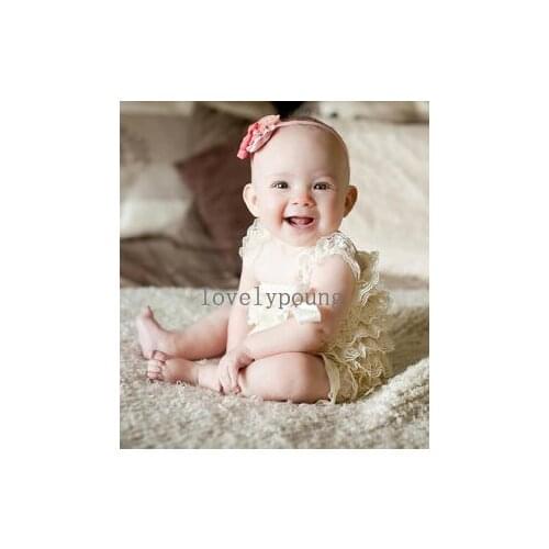 Baby Girl Clothes Cotton Romper Infant Toddler girls Clothing Baby Bodysuit