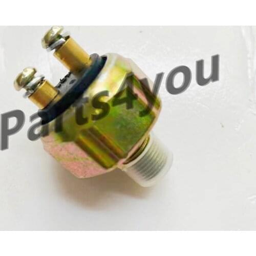 Stop Signal Switch Stels 500 K/GT 500CC Kazuma Jaguar ATV UTV C500-8301740_ LU018662