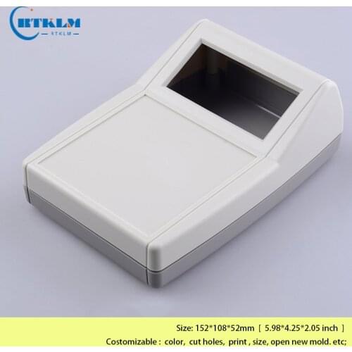 Rtklm Computer Components