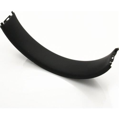 Replacement Top Rubber Headband head band Cushion pad Part for Studio 2 2.0 Headphone
