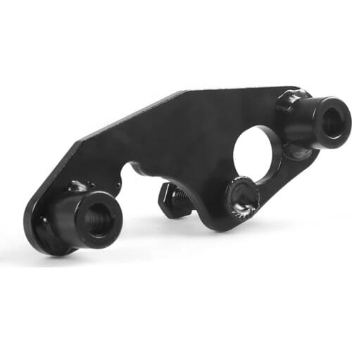 Iron Engine Exhaust Manifold Bolt Repair Kit Fit for GM SUV w/ 5.3 6.0 6.2 L, Vehicles Car Replacement Parts Accessories