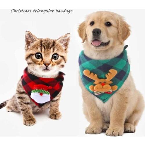 Аксессуары для собак ZJMZYM China At AliExpress