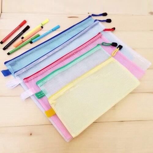 ZSFANGJUN Paper