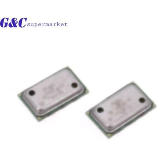 1/5PCS MS5611-01BA01 MS561 HIGH PERFORMANCE INTEGRATED CIRCUIT diy electronics