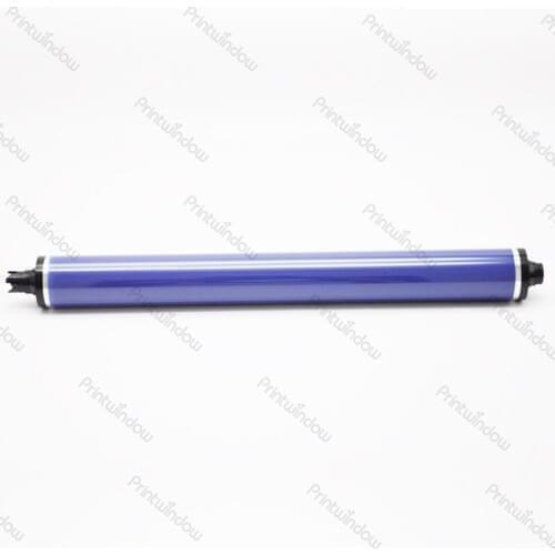 1PC Color OPC Drum for Xerox 5540 7655 7665 7675 7755 7765 7775 5065 5400 6500 6550 6075 Cylinder Drum