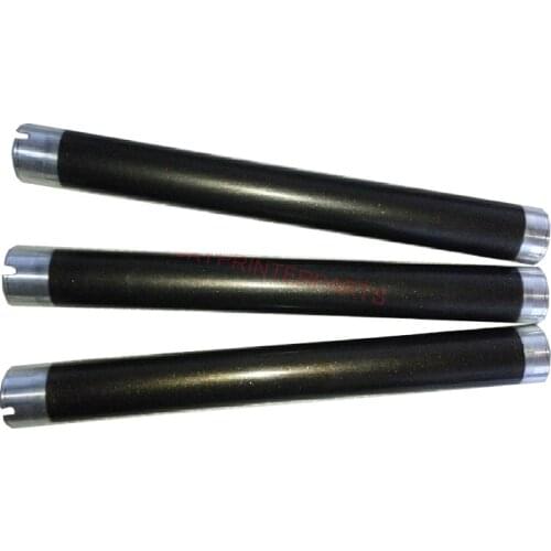 2pcs/lot New Compatible Upper Fuser Roller for Kyocera FS2020 FS3900 FS3920 FS4000 FS4020