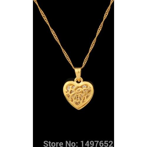 Детские подвески Adixyn China At AliExpress