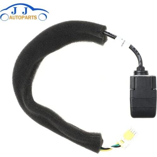 AG00109221 New Rear View-Backup Camera Designed For BAIC Car High Quality Car Camera AG00109221