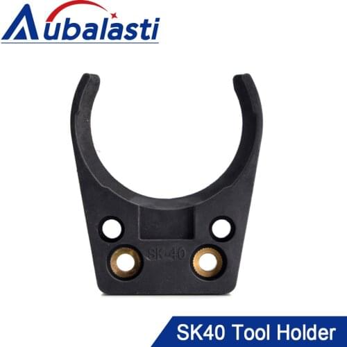 Aubalasti Business Card Holders