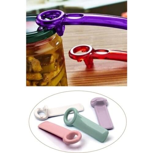 Bogi Store Bottle Openers
