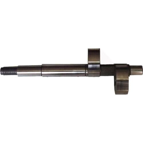 C-L28 C-LN28 Crankshaft for Sanyo refrigeration compressor