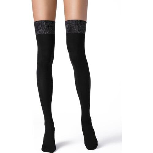 Conte kids Women's Socks And Hosiery