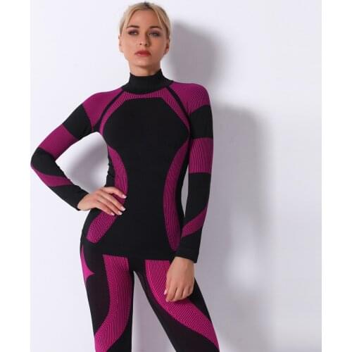 Yoga Tops CXUEY China