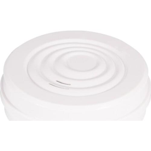 Системы автоматизации зданий Даджет China At AliExpress