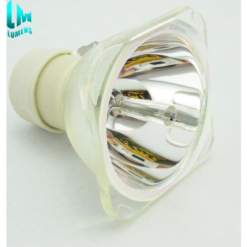 For Benq MS502 / MX503 compatible projector bare bulbs 5J.J6D05.001 free shipping
