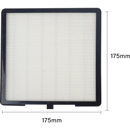 1PCS Nail Dust Collector Filter Manicure Machine Nail Vacuum Cleaner Accessories Screen Plate Nail Art Drill Filters Plate