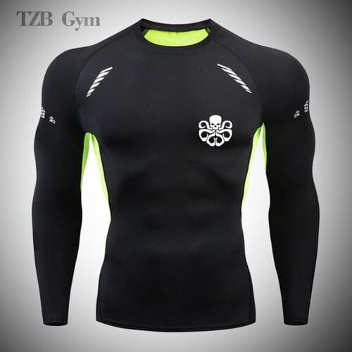 Spring Summer Dry Fit Outdoor Mens Long Short Sleeve Suit Training Fast Drying Suit Fitness Running Breathable Basketball Short