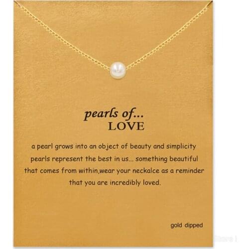 LOVE GREEN LIVE GREEN Gold Pendants