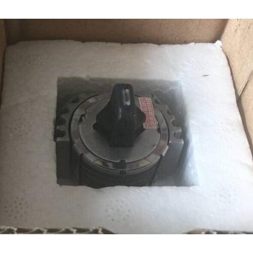 New print head for OKI ML3320 5520 ML320T ML321T 320 321 3320 3321 (50114601) 9 printhead large spot 50114601 Head ( 9 PIN )