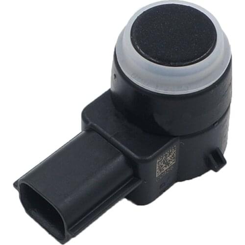 13302423 New PDC Parking Sensor parking Radar Parking Assistance For Opel Insignia Astra J Corsa D Meriva B