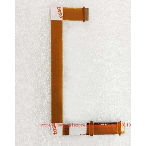 NEW Lens Anti Shake Focus Flex Cable For SONY E 16-70 mm 16-70mm F4 ZA OSS (SEL1670Z) Repair Part